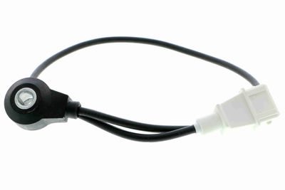 Knock Sensor VEMO V10-72-0930
