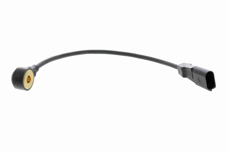 VEMO V10-72-0932 Knock Sensor