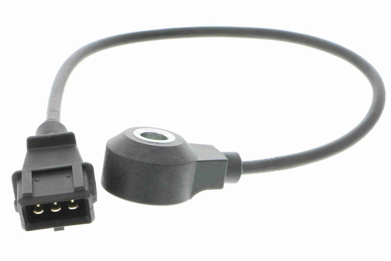 VEMO V10-72-0933 Knock Sensor
