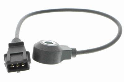 Knock Sensor VEMO V10-72-0933