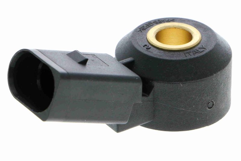 VEMO V10-72-0934-1 Knock Sensor