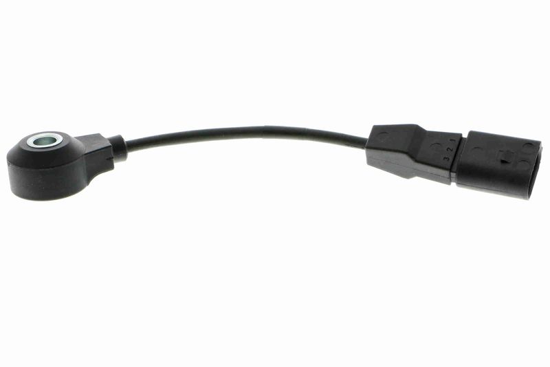 VEMO V10-72-0936 Knock Sensor