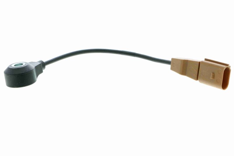 VEMO V10-72-0937 Knock Sensor