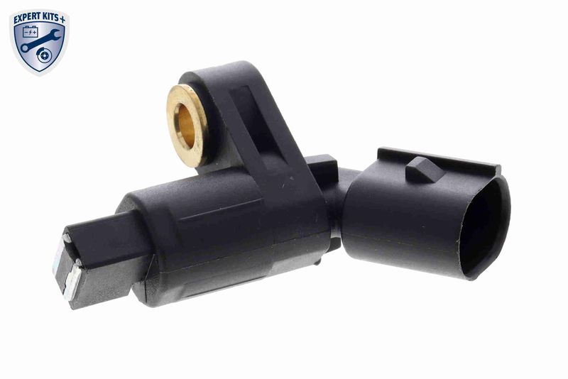 VEMO V10-72-0943 Sensor, wheel speed