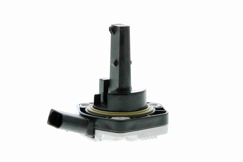 VEMO V10-72-0944-1 Sensor, engine oil level