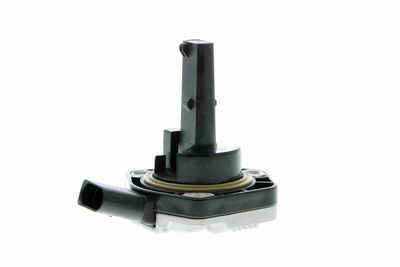 Sensor, engine oil level VEMO V10-72-0944-1