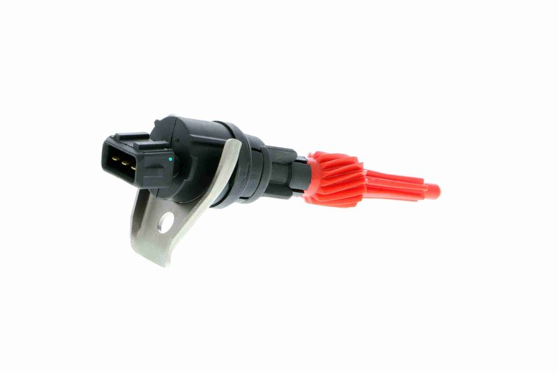 VEMO V10-72-0946 Sensor, speed