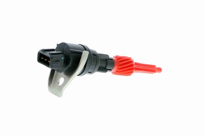 Sensor, speed VEMO V10-72-0946