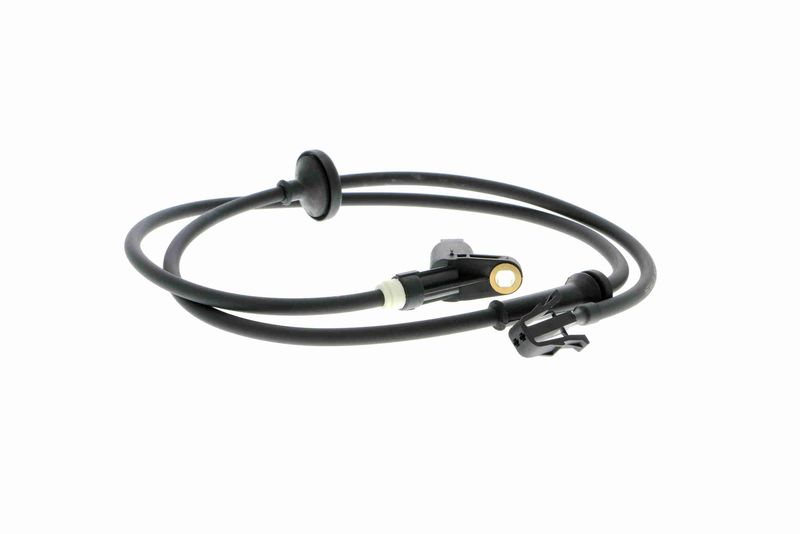 VEMO V10-72-0947 Sensor, wheel speed