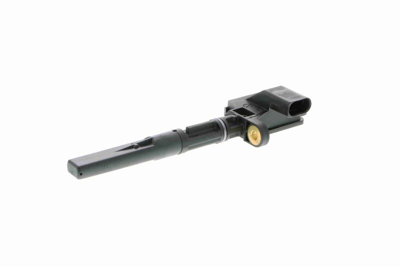 VEMO V10-72-0948 Sensor, engine oil level