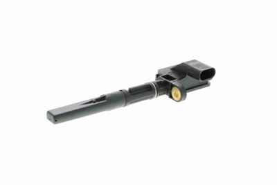 Sensor, engine oil level VEMO V10-72-0948