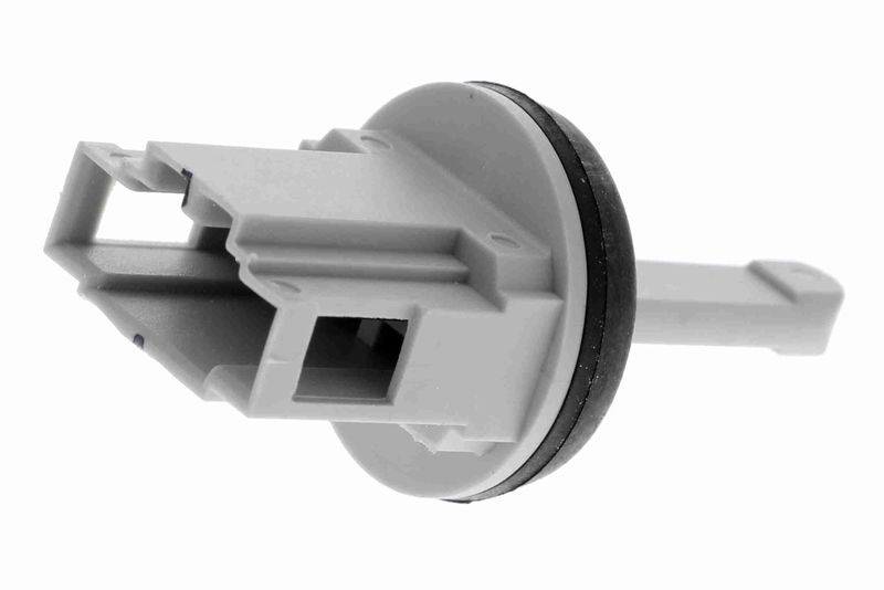 VEMO V10-72-0949 Sensor, interior temperature