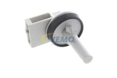 Sensor, interior temperature VEMO V10-72-0950
