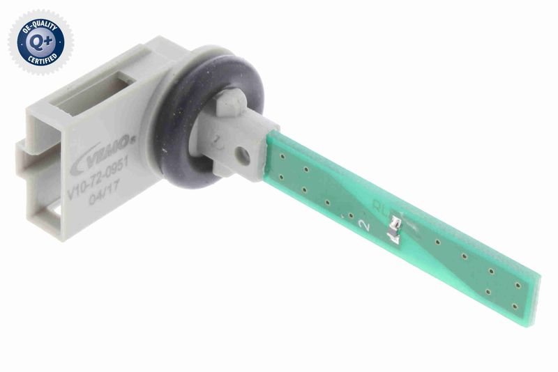 VEMO V10-72-0951 Sensor, interior temperature