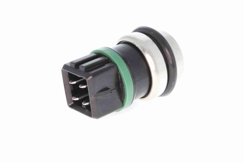 VEMO V10-72-0952 Sensor, coolant temperature