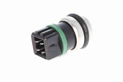 Sensor, coolant temperature VEMO V10-72-0952