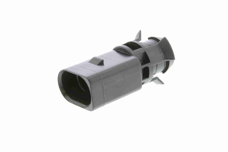 VEMO V10-72-0956 Sensor, exterior temperature