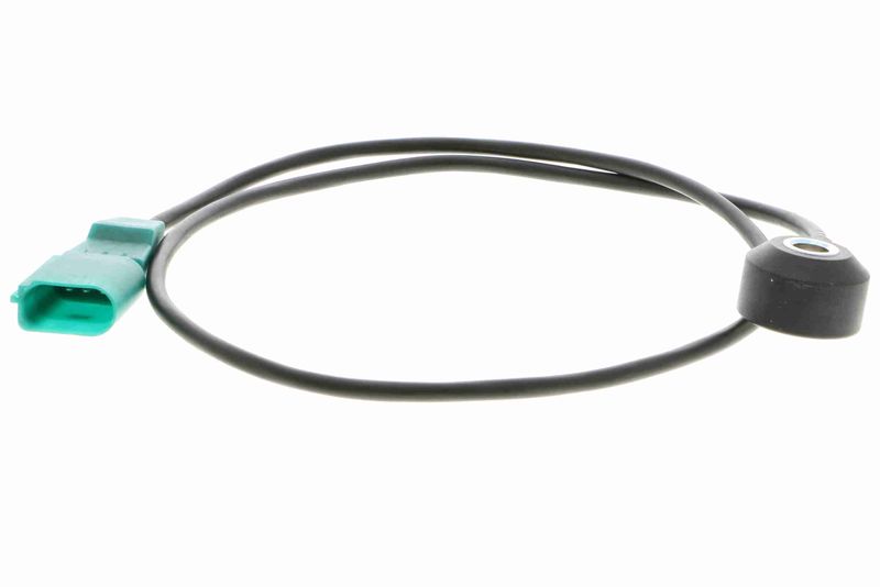 VEMO V10-72-0957 Knock Sensor