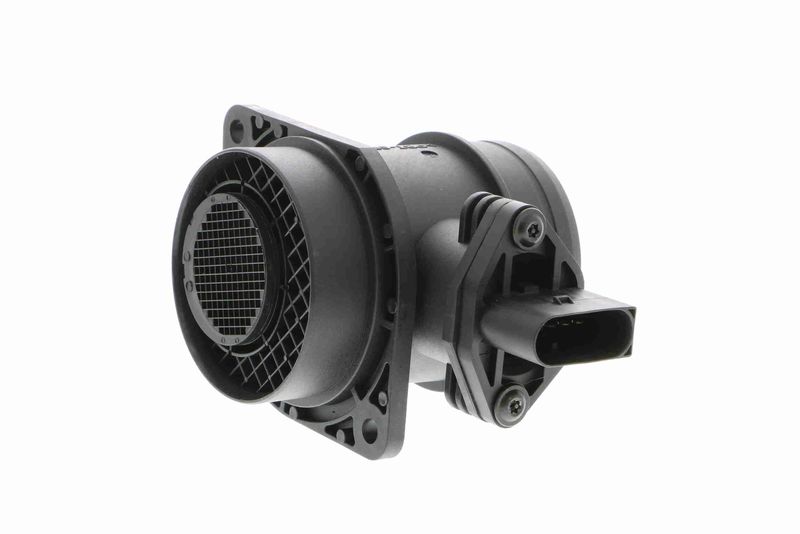 VEMO V10-72-0958 Mass Air Flow Sensor
