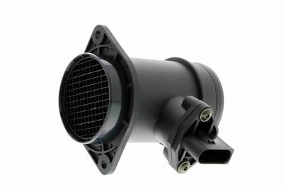 Mass Air Flow Sensor VEMO V10-72-0959