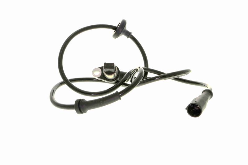 VEMO V10-72-0962 Sensor, wheel speed