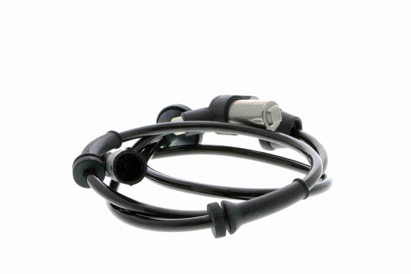 VEMO V10-72-0963 Sensor, wheel speed