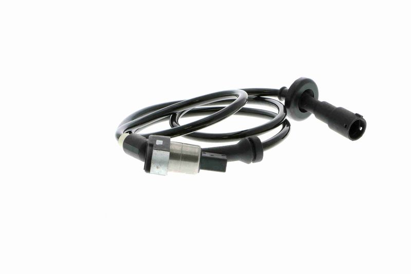 VEMO V10-72-0964 Sensor, wheel speed