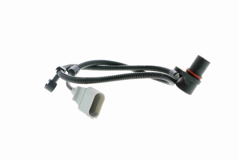 VEMO V10-72-0967 Sensor, crankshaft pulse