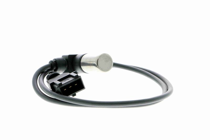 VEMO V10-72-0968 Sensor, crankshaft pulse
