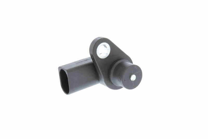 VEMO V10-72-0969 Sensor, crankshaft pulse