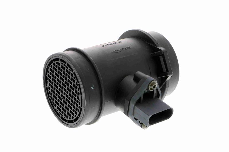 VEMO V10-72-0970 Mass Air Flow Sensor