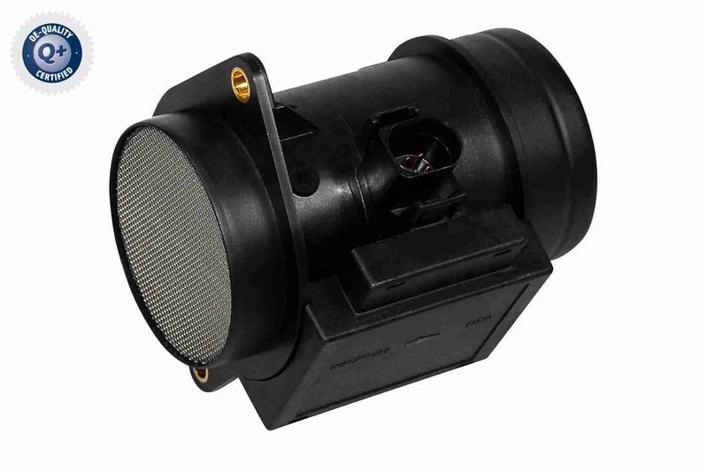 VEMO V10-72-0971 Mass Air Flow Sensor