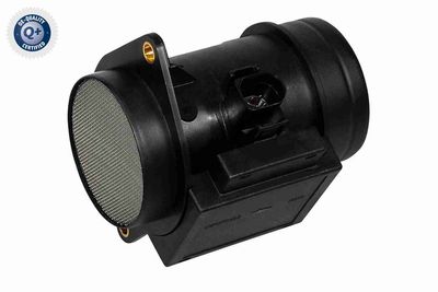 Mass Air Flow Sensor VEMO V10-72-0971