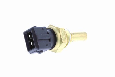Sensor, coolant temperature VEMO V10-72-0972