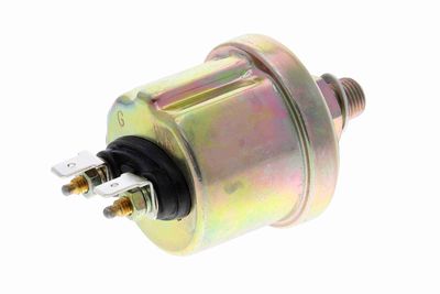 Sensor, oil pressure VEMO V10-72-0973