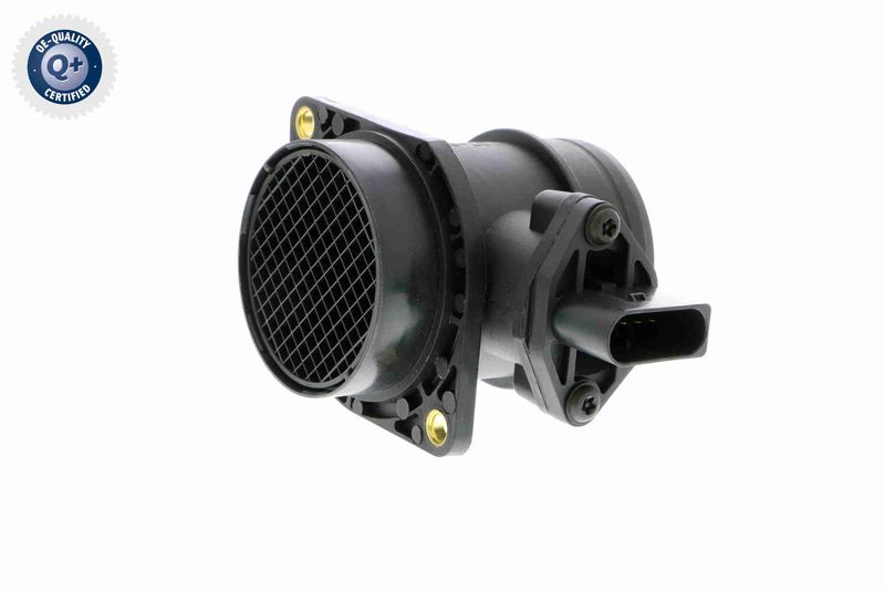 VEMO V10-72-0975-1 Mass Air Flow Sensor
