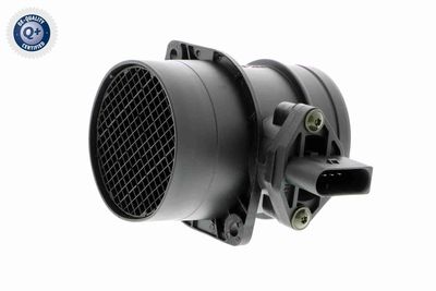 Mass Air Flow Sensor VEMO V10-72-0976
