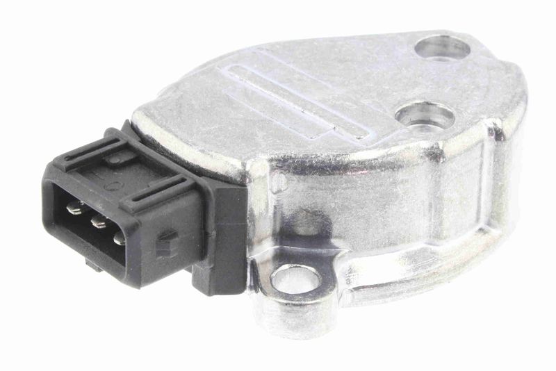 VEMO V10-72-0977 Sensor, ignition pulse