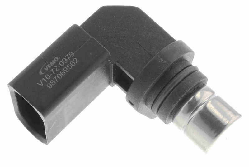 VEMO V10-72-0979 Sensor, RPM