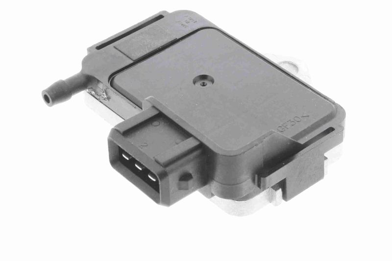 VEMO V10-72-0981 Air Pressure Sensor, altitude adaption