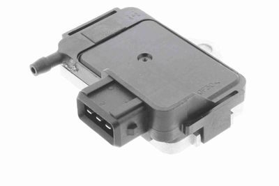 Air Pressure Sensor, altitude adaption VEMO V10-72-0981
