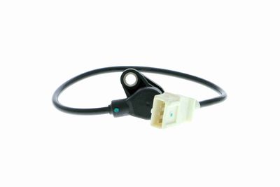 Sensor, crankshaft pulse VEMO V10-72-0982
