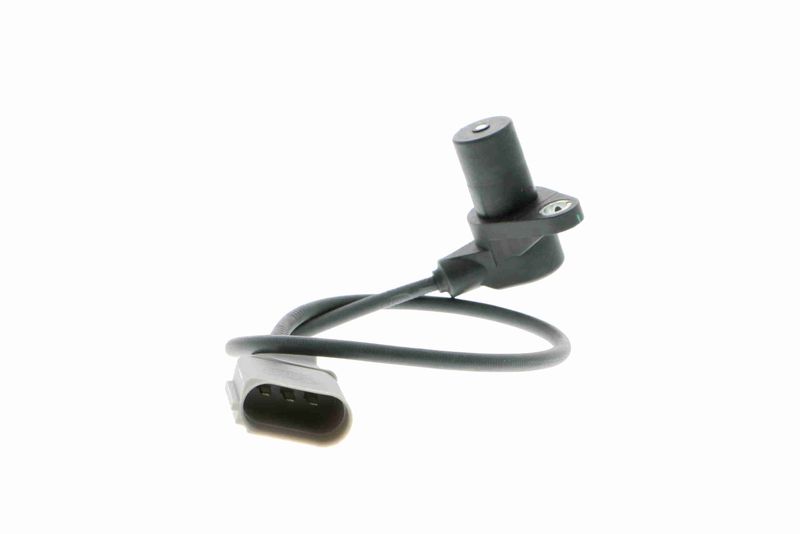 VEMO V10-72-0983 Sensor, crankshaft pulse