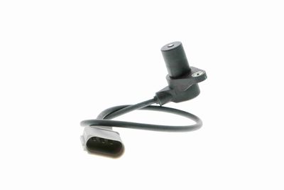 Sensor, crankshaft pulse VEMO V10-72-0983