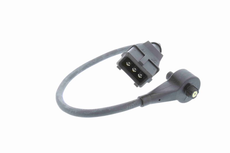 VEMO V10-72-0984 Sensor, crankshaft pulse