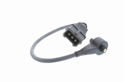 Sensor, crankshaft pulse VEMO V10-72-0984