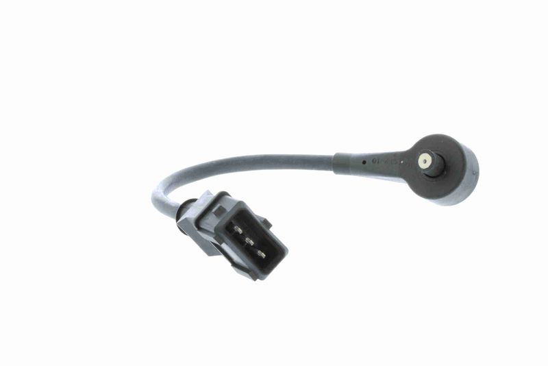 VEMO V10-72-0986 Sensor, crankshaft pulse