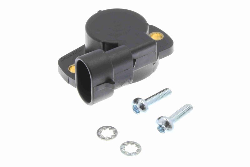 VEMO V10-72-0988 Sensor, throttle position