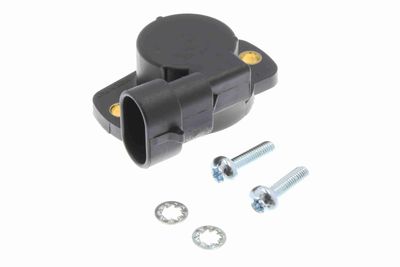 Sensor, throttle position VEMO V10-72-0988