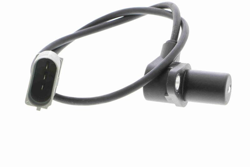 VEMO V10-72-0991 Sensor, crankshaft pulse